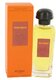 Hermes Rocabar Eau de Toilette